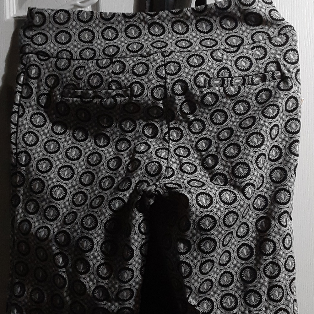 Pants - Picture 5 of 6